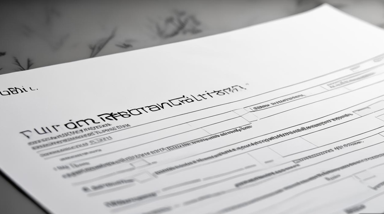 公开招聘考核表如何规范填写? 公开招聘考核表如何规范填写?