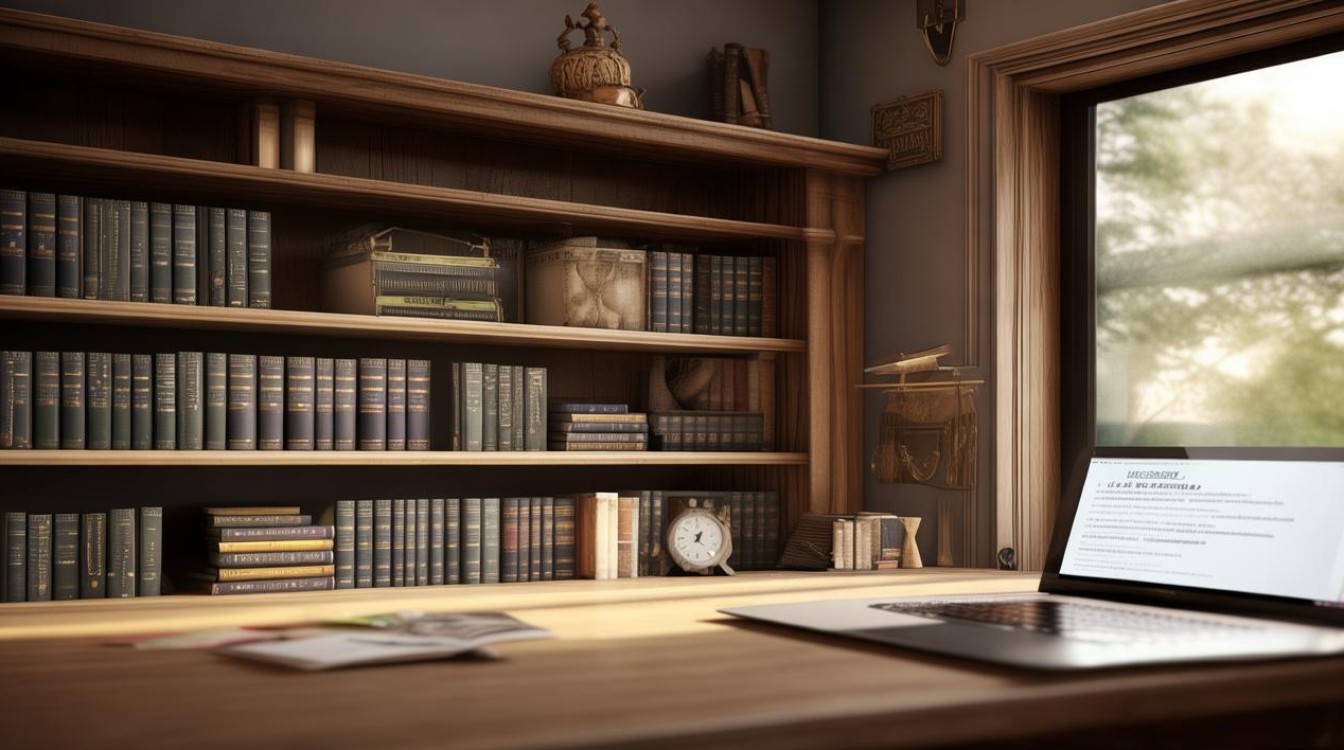 护理考研方向有哪些? 护理考研方向有哪些?