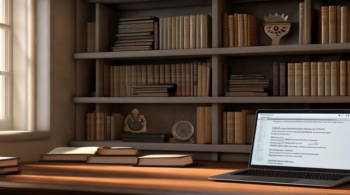 护理考研方向有哪些? 护理考研方向有哪些?