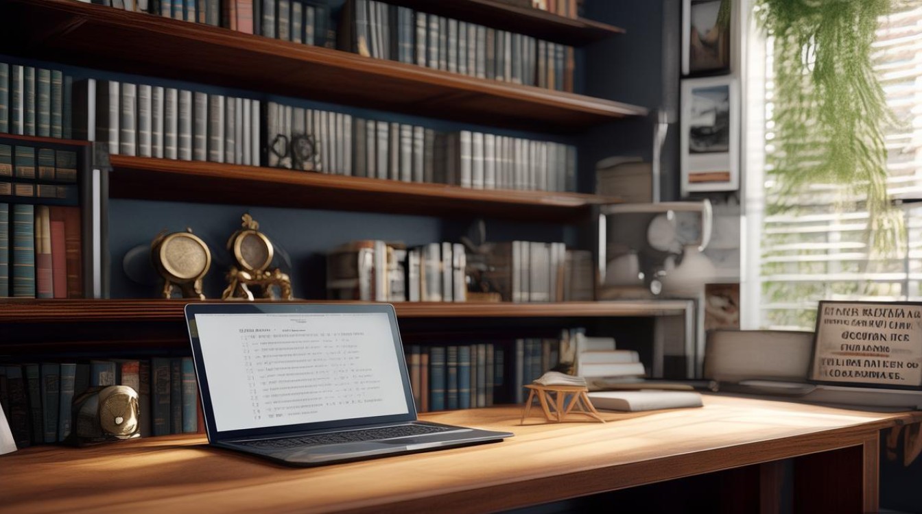 护理考研方向有哪些? 护理考研方向有哪些?