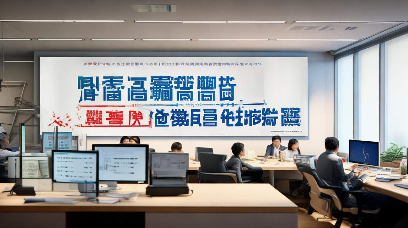 千灯公开招聘成绩何时公布?如何查询? 千灯公开招聘成绩何时公布?如何查询?