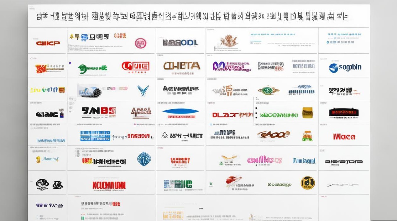 有哪些值得关注的韩企? 有哪些值得关注的韩企?