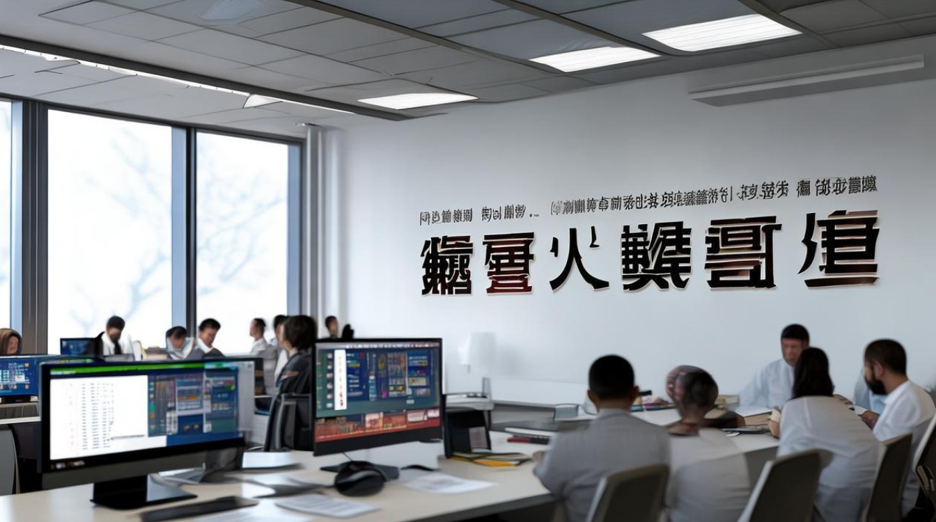 千灯公开招聘成绩何时公布?如何查询? 千灯公开招聘成绩何时公布?如何查询?