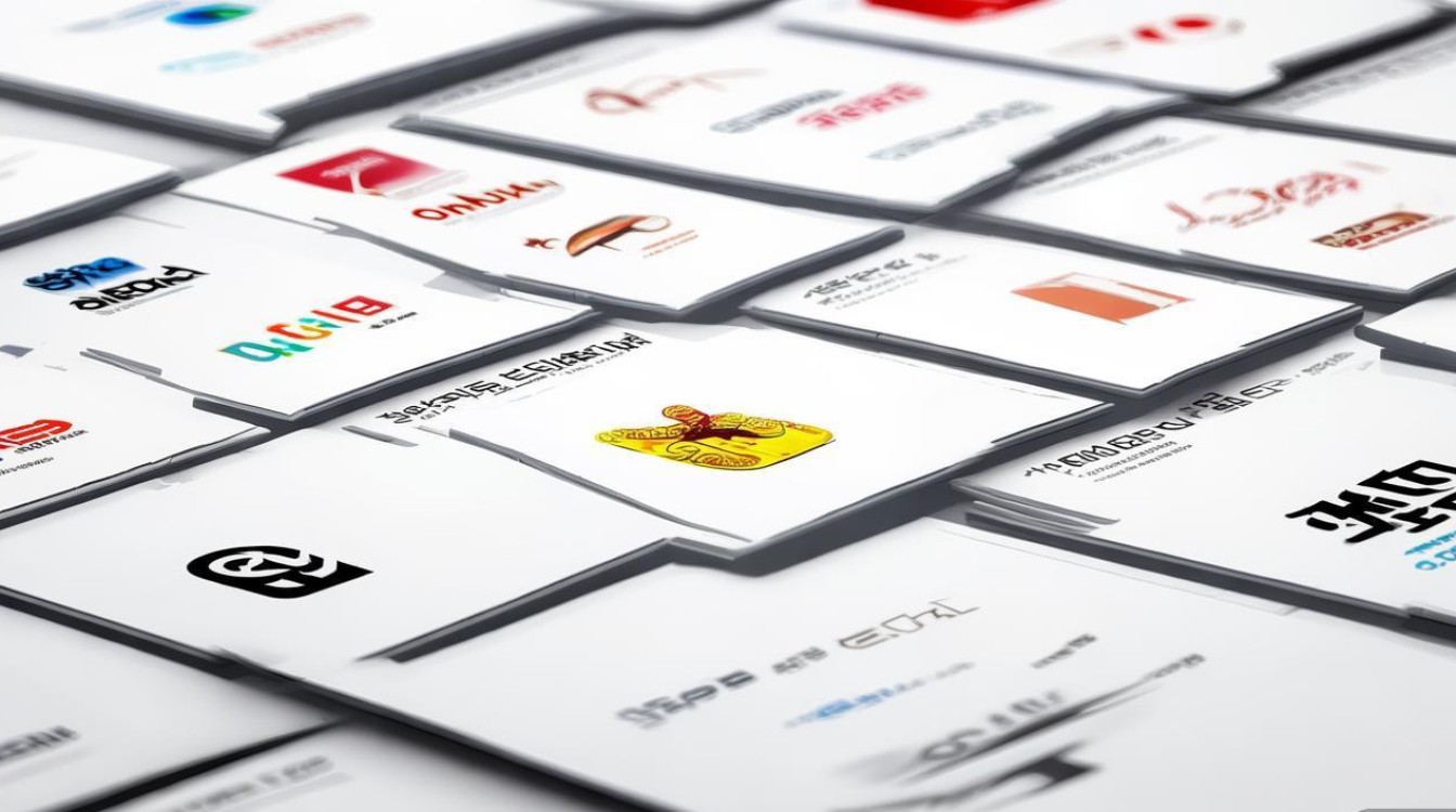 有哪些值得关注的韩企? 有哪些值得关注的韩企?