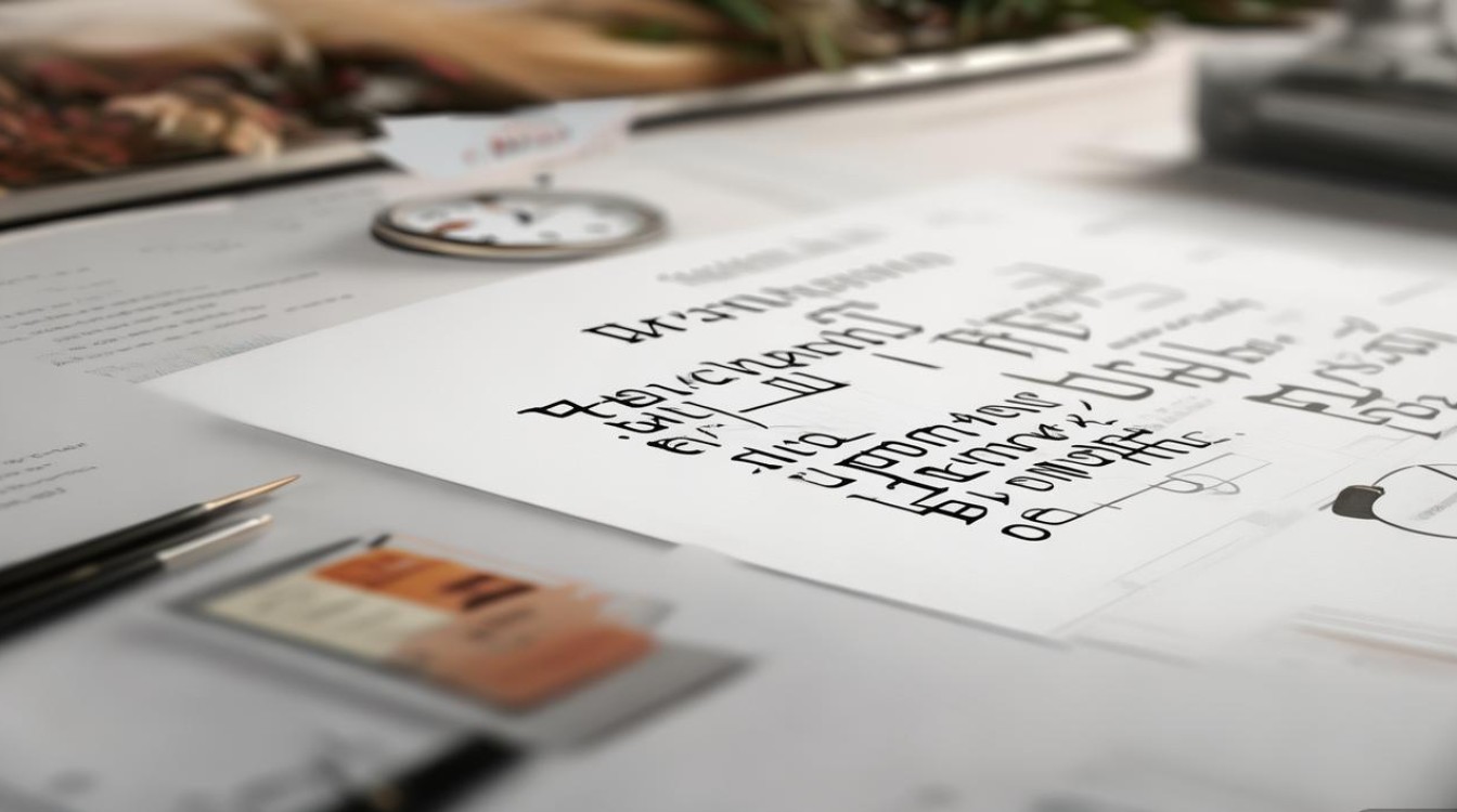 千灯公开招聘成绩何时公布?如何查询? 千灯公开招聘成绩何时公布?如何查询?