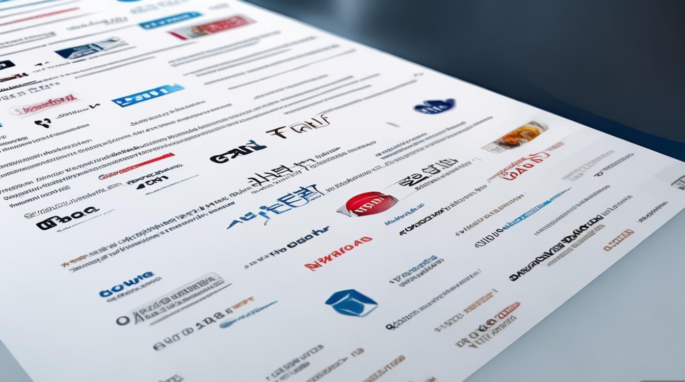 有哪些值得关注的韩企? 有哪些值得关注的韩企?