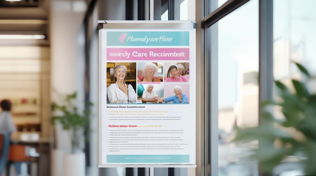 乡镇敬老院公开招聘,具体岗位和要求是什么? 乡镇敬老院公开招聘,具体岗位和要求是什么?