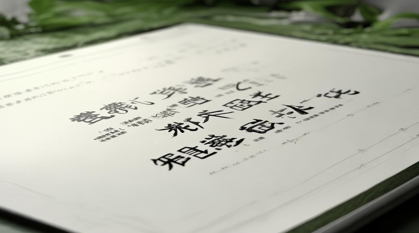 三明2018公开招聘何时开始? 三明2018公开招聘何时开始?