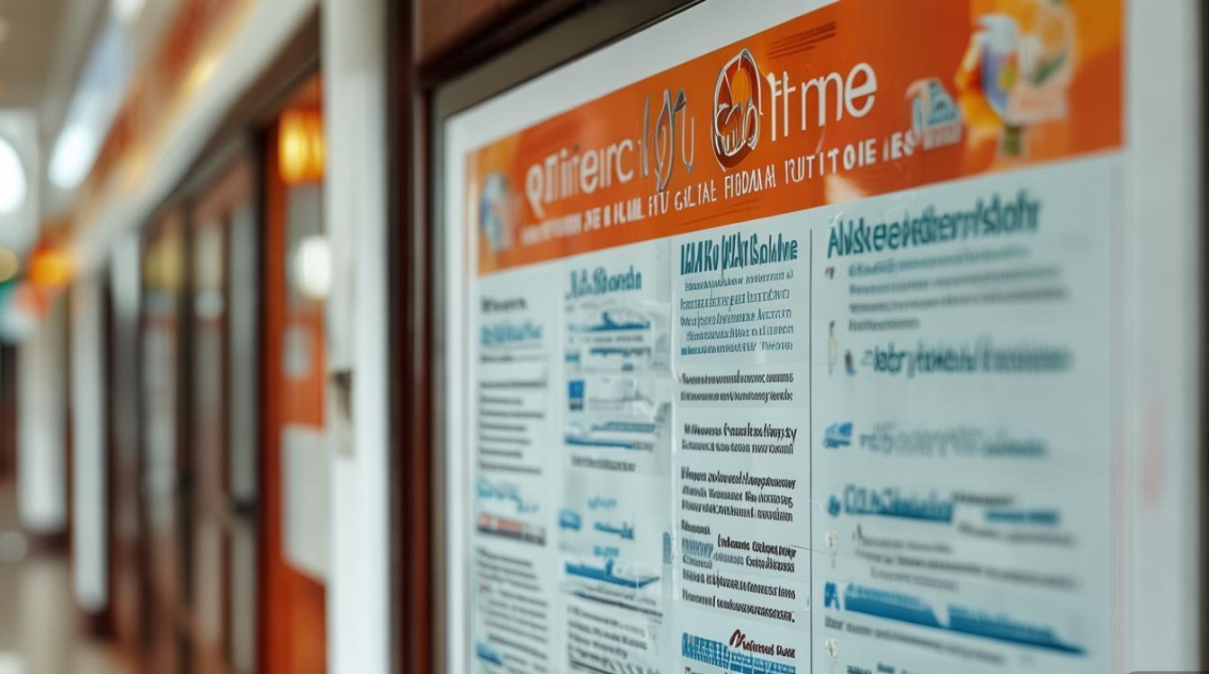 乡镇敬老院公开招聘,具体岗位和要求是什么? 乡镇敬老院公开招聘,具体岗位和要求是什么?