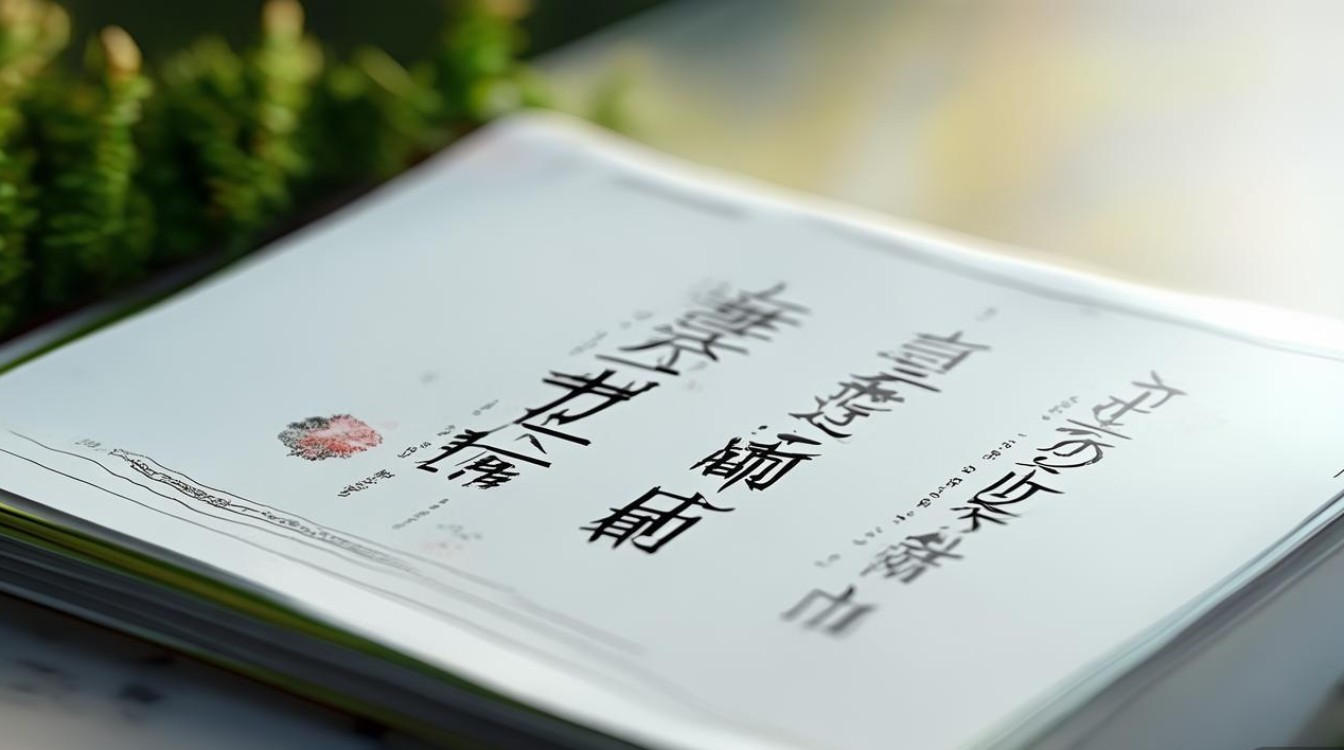 三明2018公开招聘何时开始? 三明2018公开招聘何时开始?