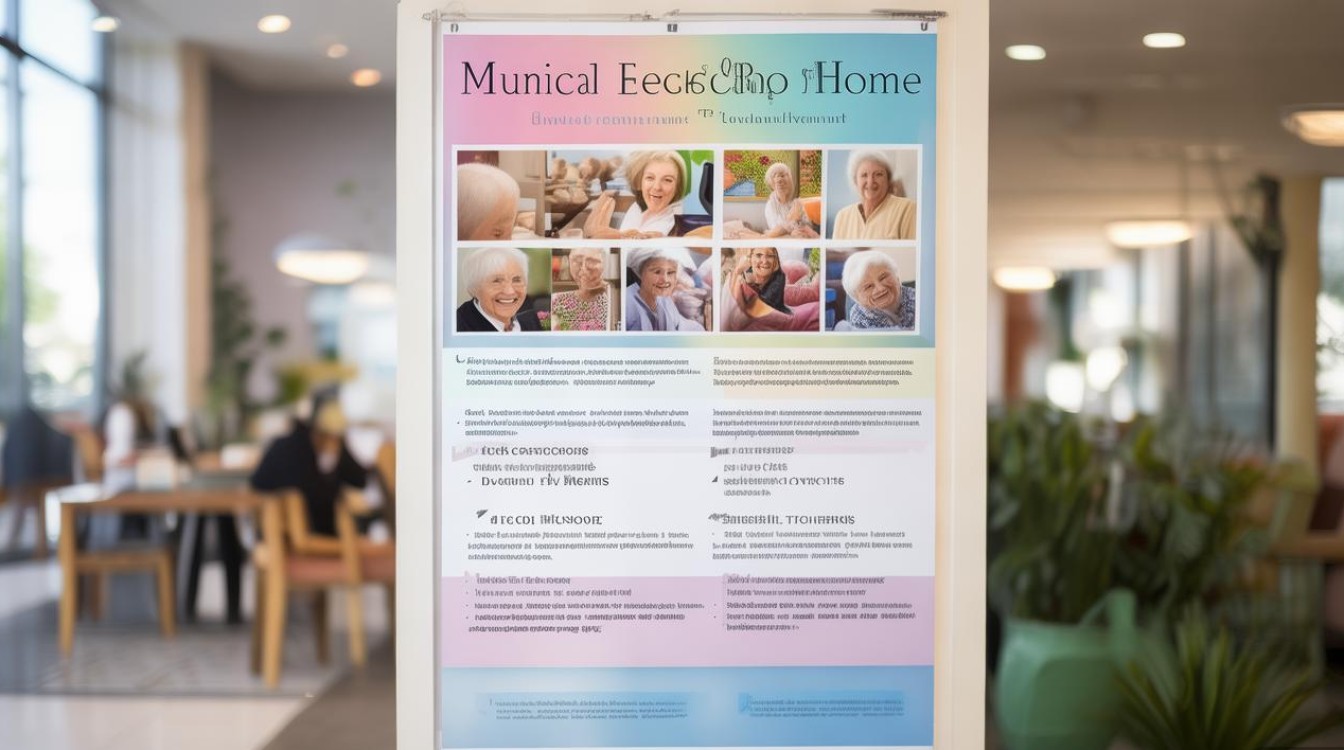 乡镇敬老院公开招聘,具体岗位和要求是什么? 乡镇敬老院公开招聘,具体岗位和要求是什么?