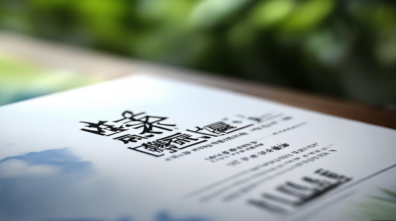 三明2018公开招聘何时开始? 三明2018公开招聘何时开始?