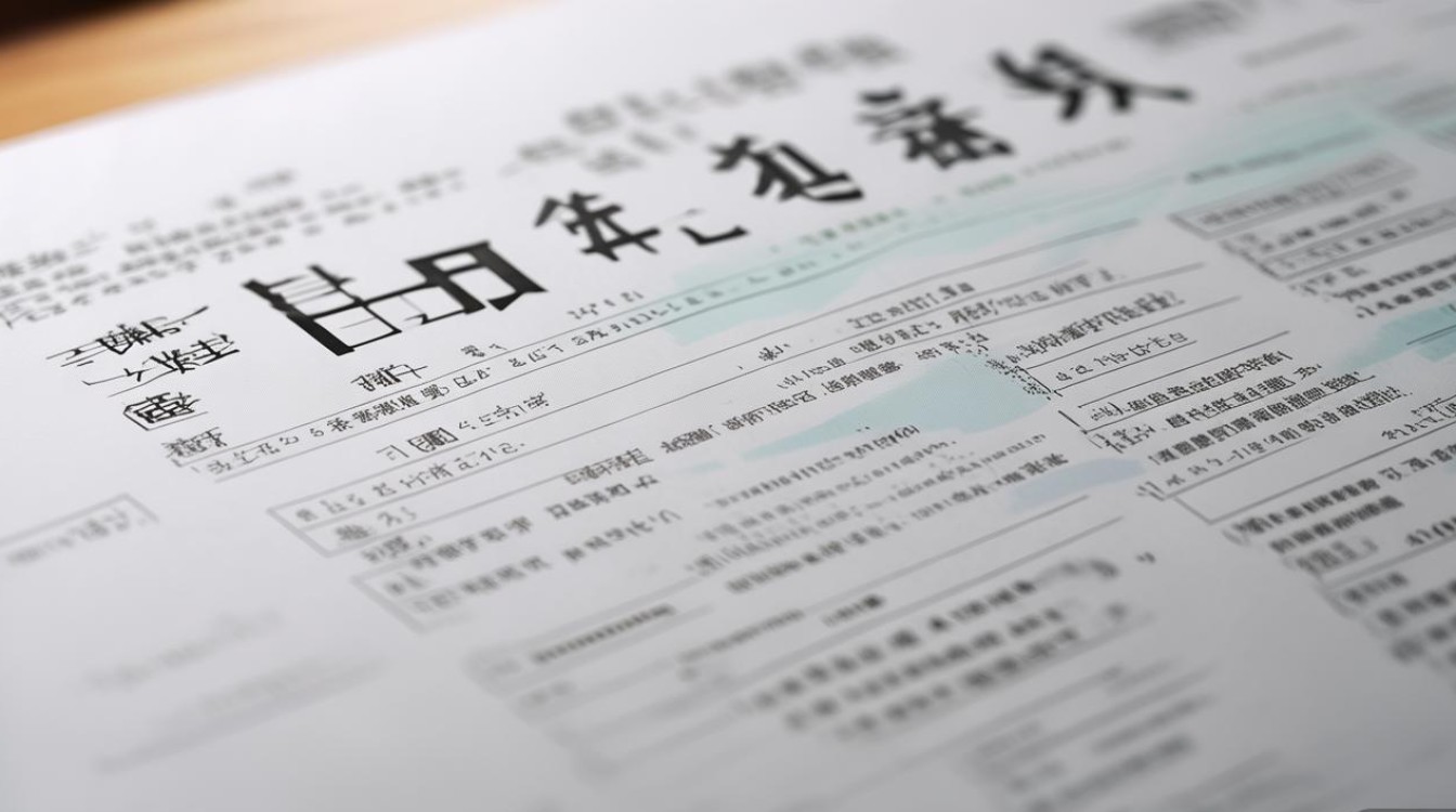 昌平区教委公开招聘,具体岗位有哪些? 昌平区教委公开招聘,具体岗位有哪些?