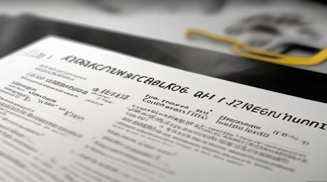 2017宣汉县公开招聘什么岗位?要求有哪些? 2017宣汉县公开招聘什么岗位?要求有哪些?