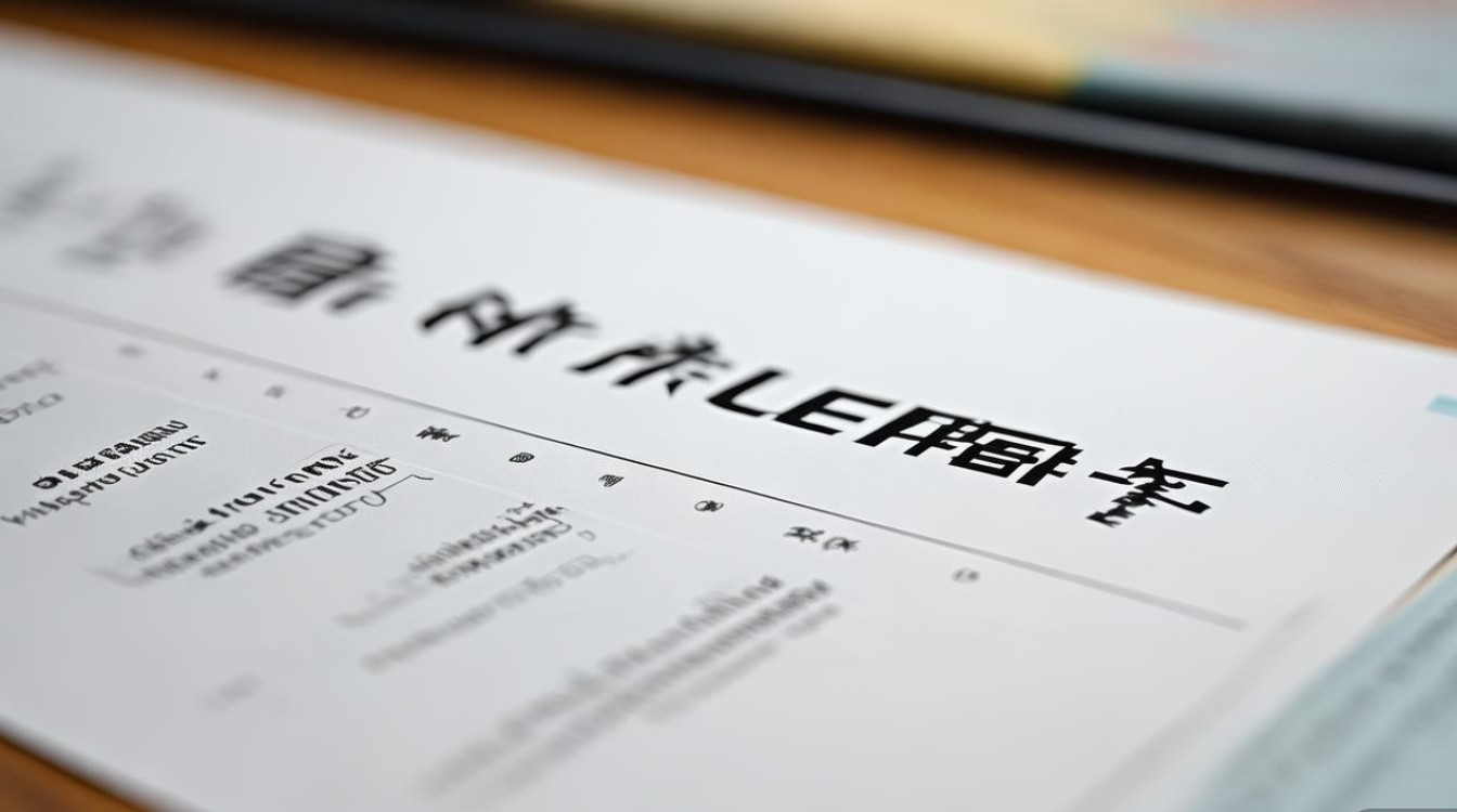 昌平区教委公开招聘,具体岗位有哪些? 昌平区教委公开招聘,具体岗位有哪些?