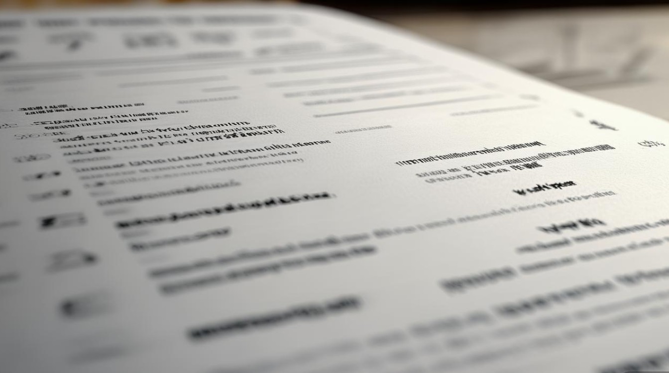 2017宣汉县公开招聘什么岗位?要求有哪些? 2017宣汉县公开招聘什么岗位?要求有哪些?