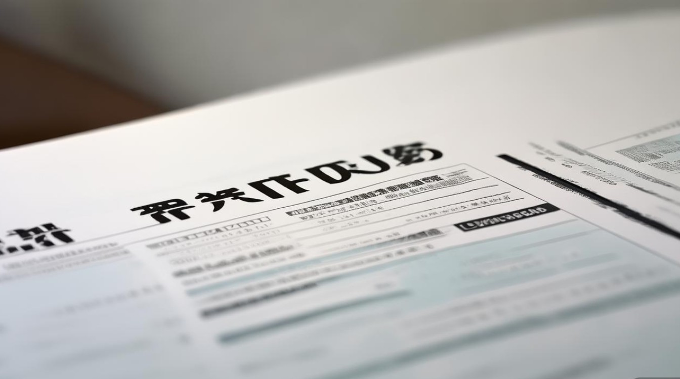 昌平区教委公开招聘,具体岗位有哪些? 昌平区教委公开招聘,具体岗位有哪些?