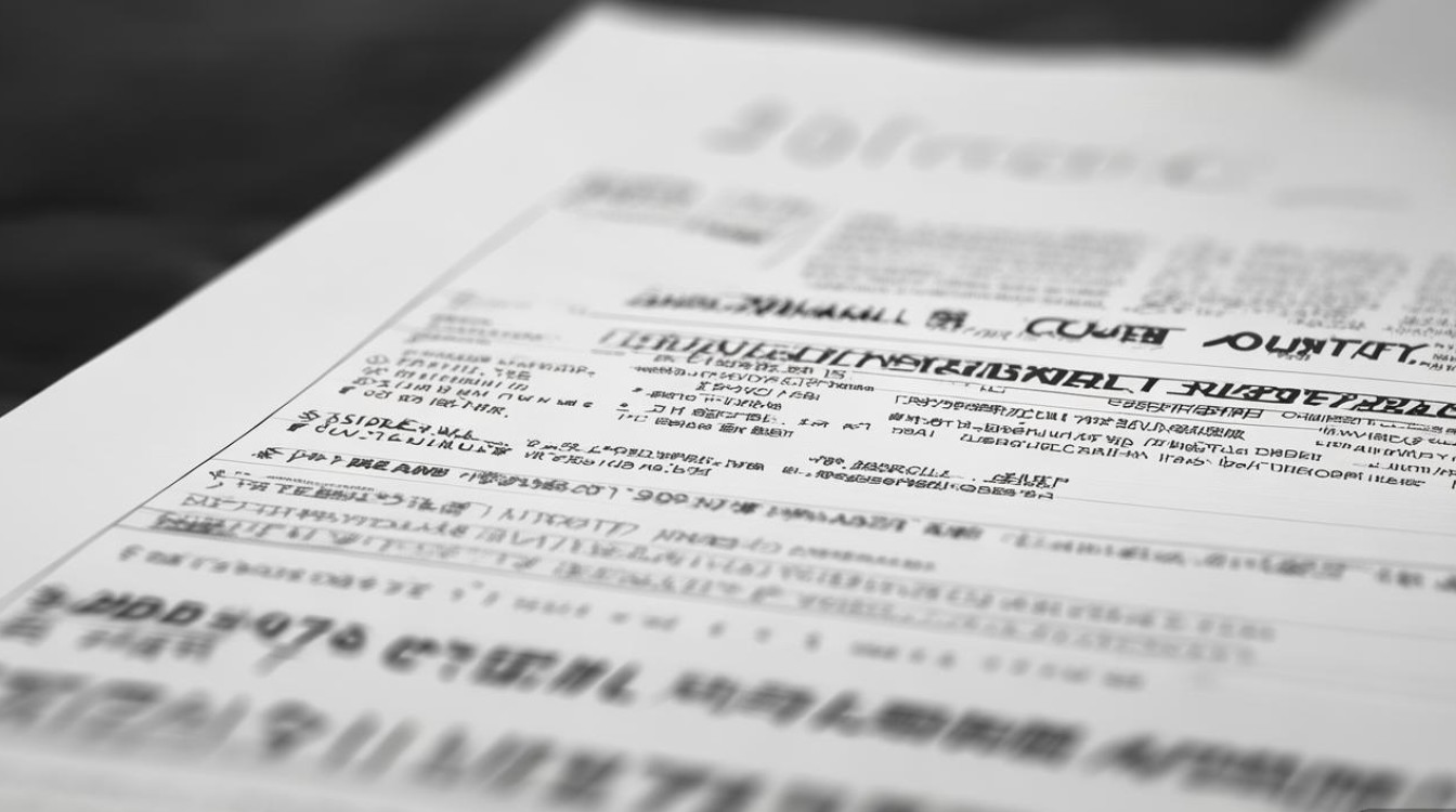 2017宣汉县公开招聘什么岗位?要求有哪些? 2017宣汉县公开招聘什么岗位?要求有哪些?