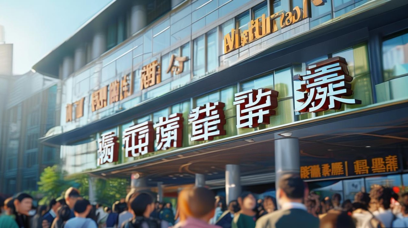 金山税务局公开招聘,何时报名? 金山税务局公开招聘,何时报名?