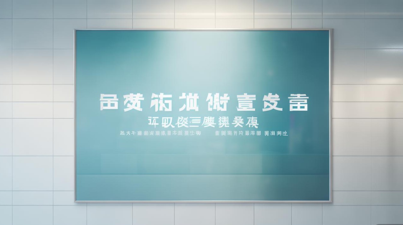河北省医院公开招聘何时开始? 河北省医院公开招聘何时开始?