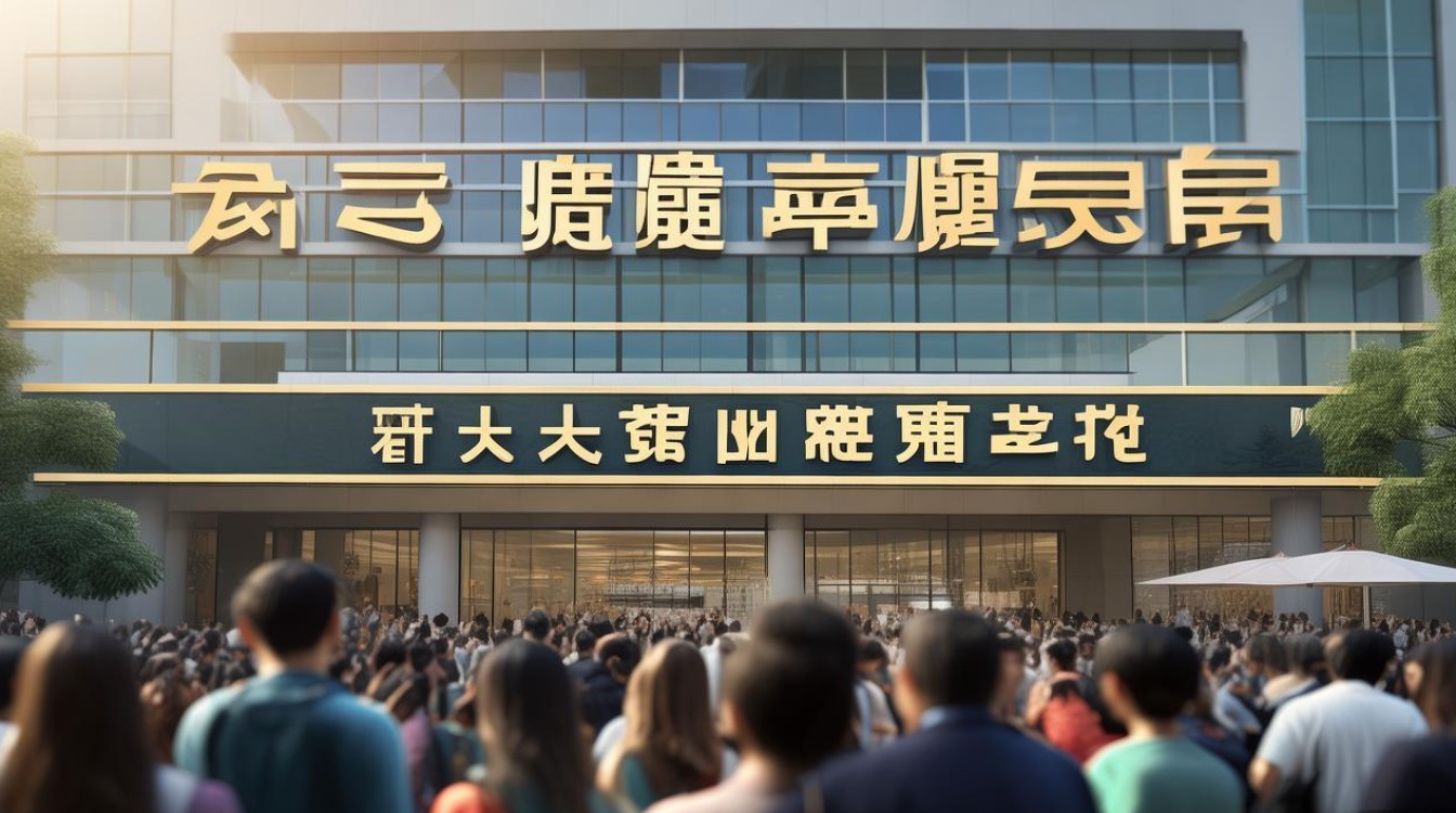 金山税务局公开招聘,何时报名? 金山税务局公开招聘,何时报名?