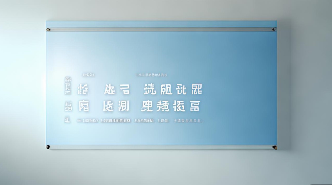 河北省医院公开招聘何时开始? 河北省医院公开招聘何时开始?