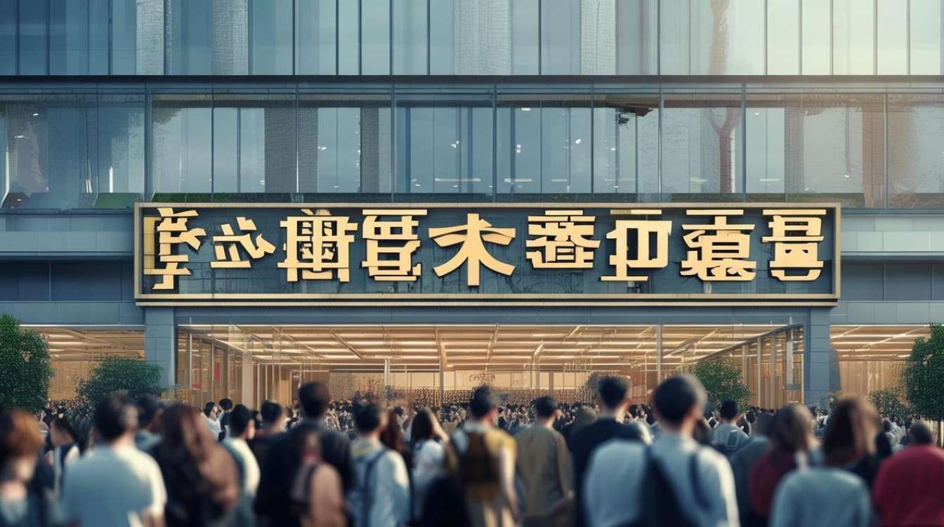 金山税务局公开招聘,何时报名? 金山税务局公开招聘,何时报名?