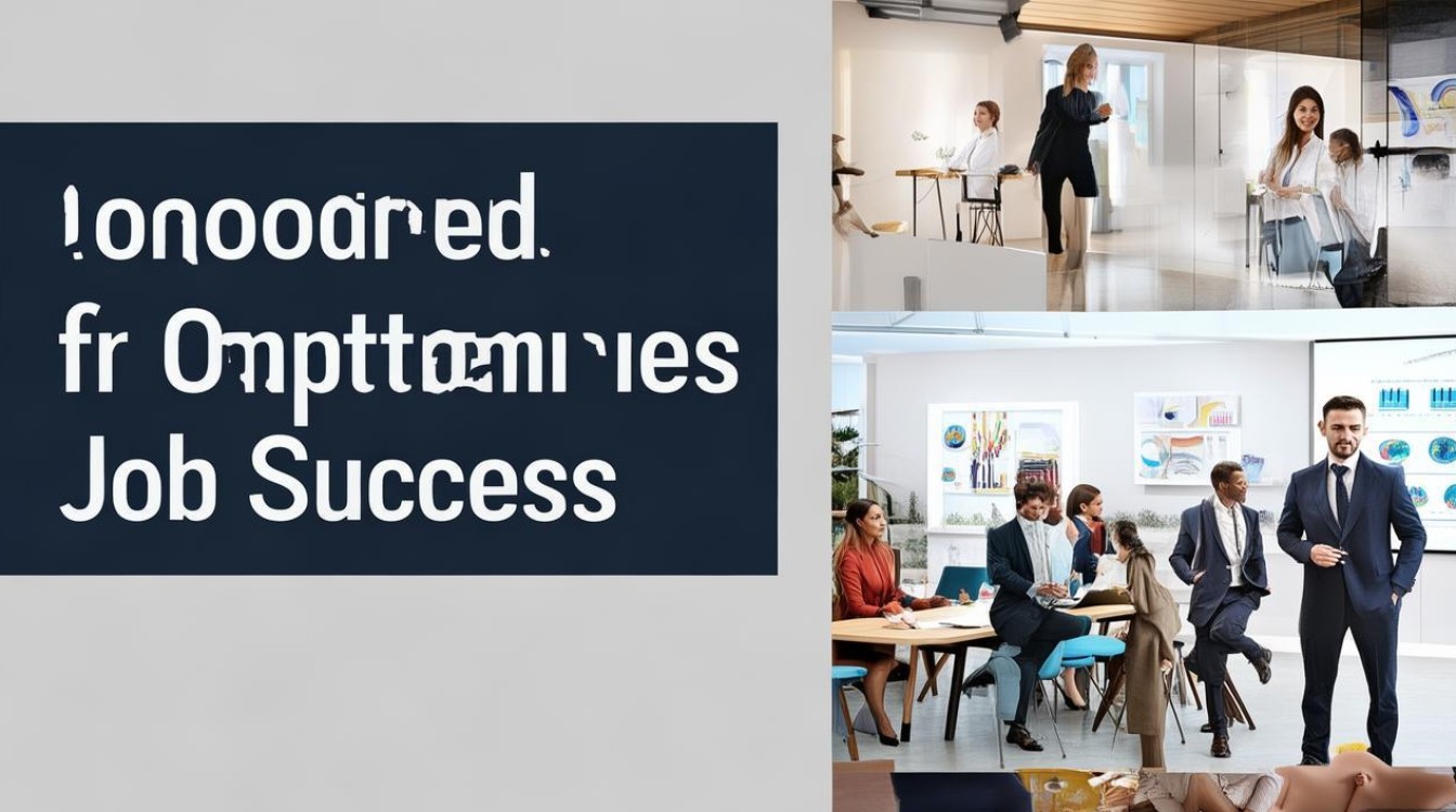 求职到底需要具备哪些核心能力? 求职到底需要具备哪些核心能力?