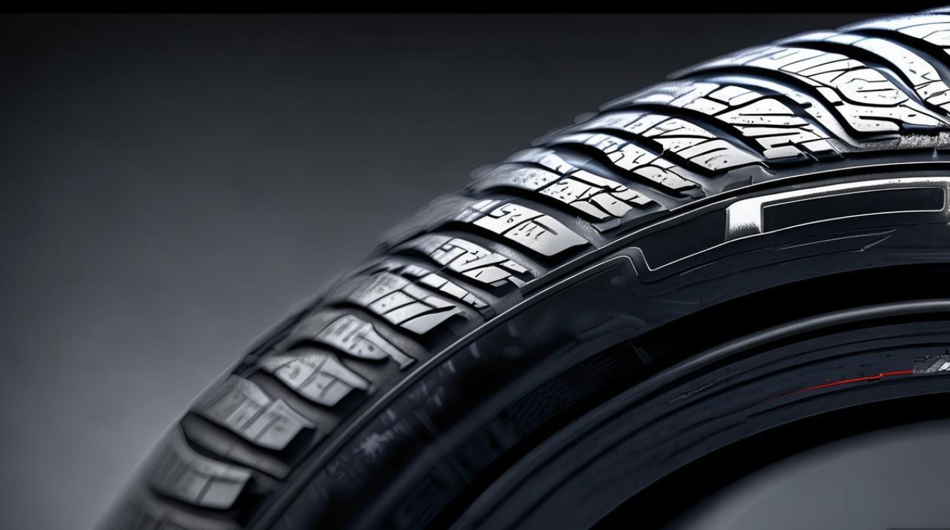 Rovelo是什么轮胎?其品牌背景与性能特点如何? Rovelo是什么轮胎?其品牌背景与性能特点如何?