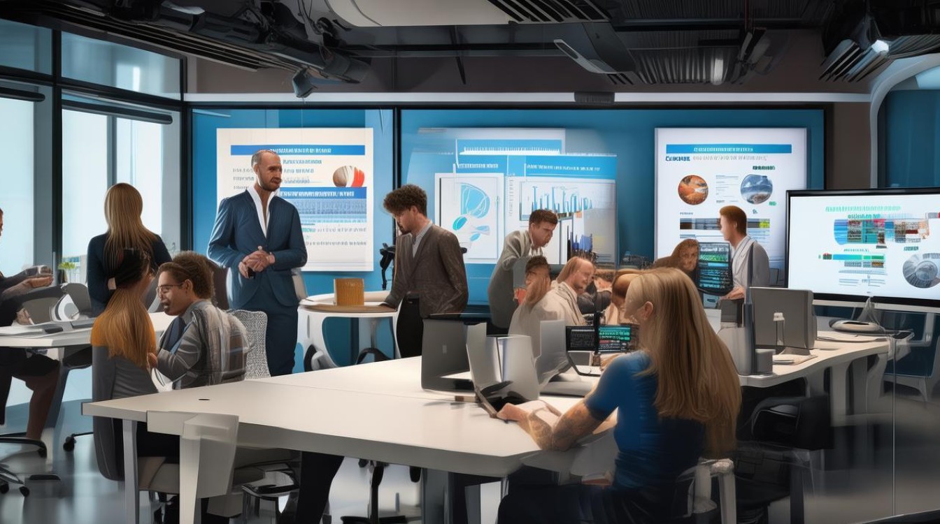 求职到底需要具备哪些核心能力? 求职到底需要具备哪些核心能力?