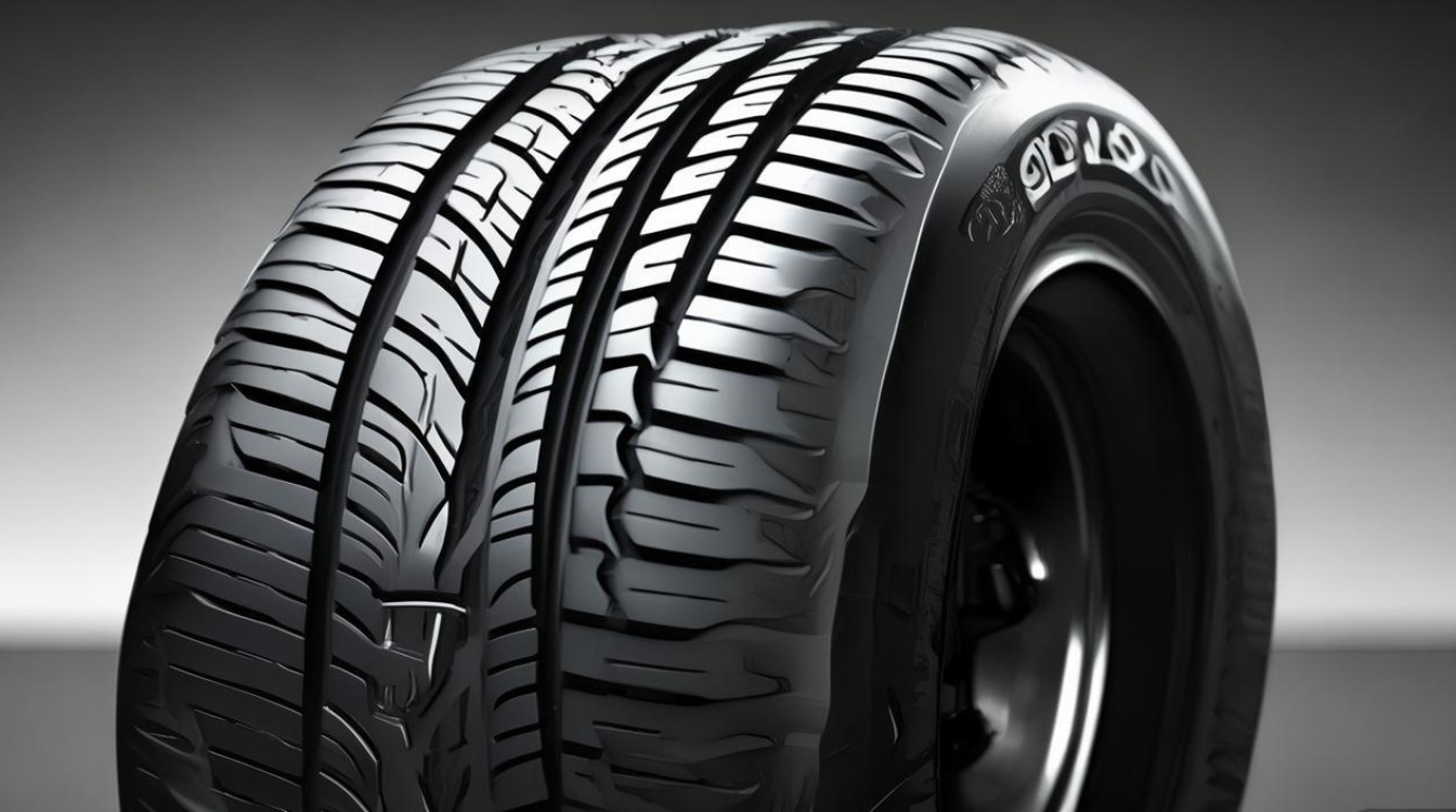 Rovelo是什么轮胎?其品牌背景与性能特点如何? Rovelo是什么轮胎?其品牌背景与性能特点如何?