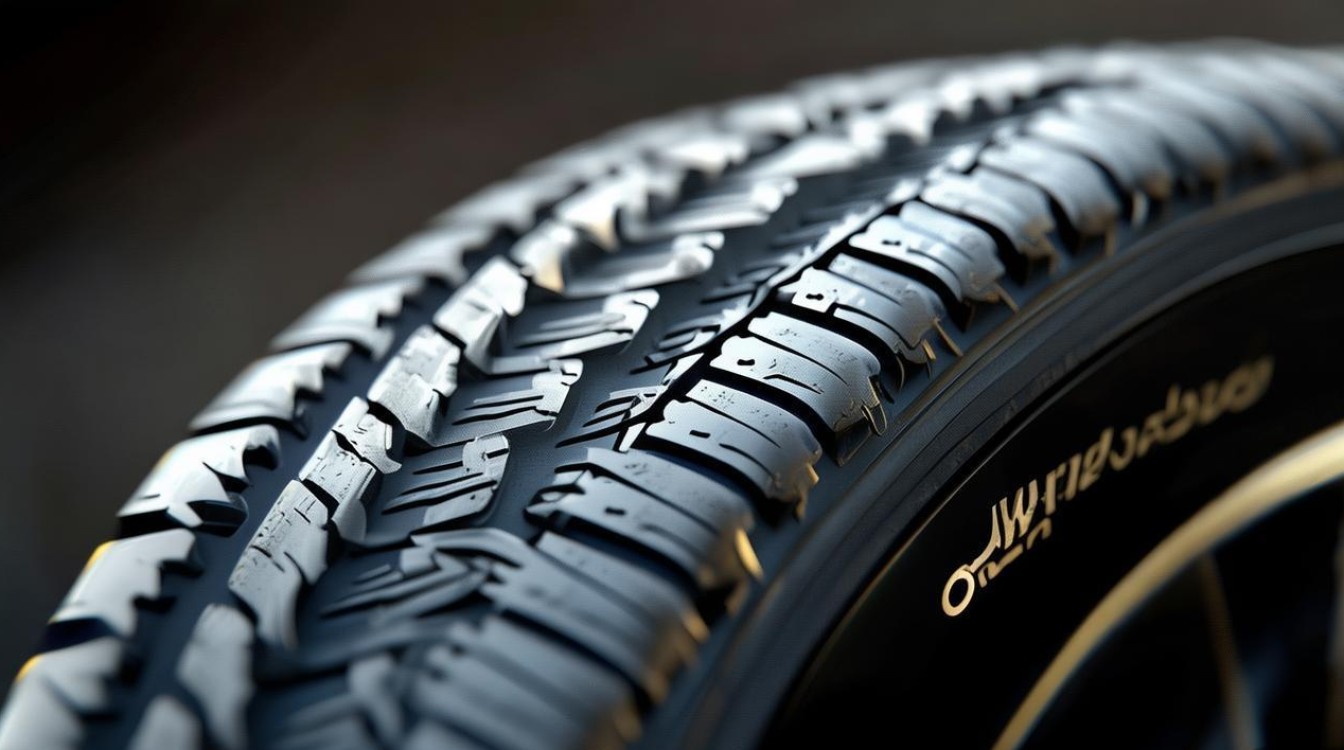 Rovelo是什么轮胎?其品牌背景与性能特点如何? Rovelo是什么轮胎?其品牌背景与性能特点如何?