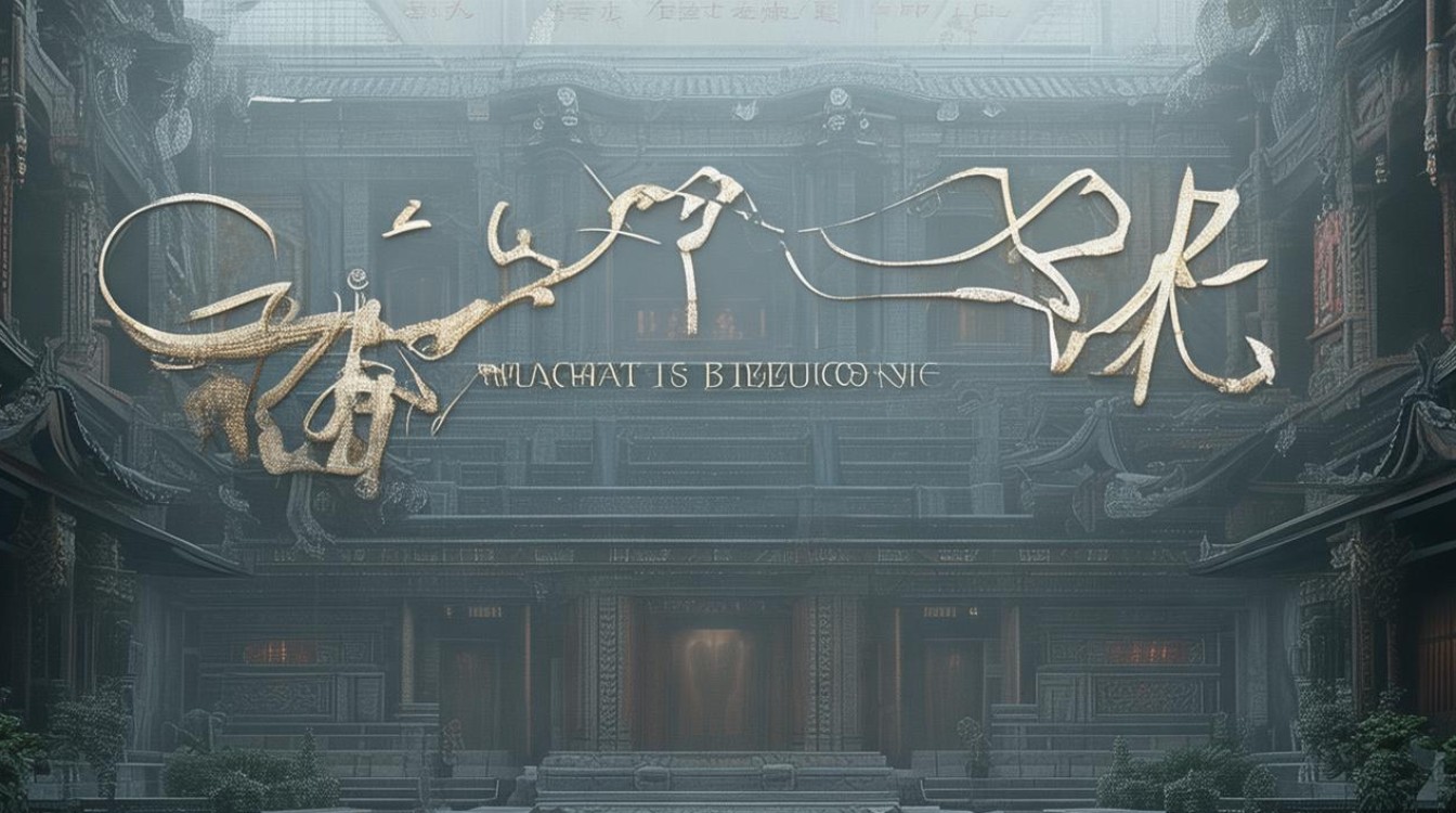 北创究竟是什么？