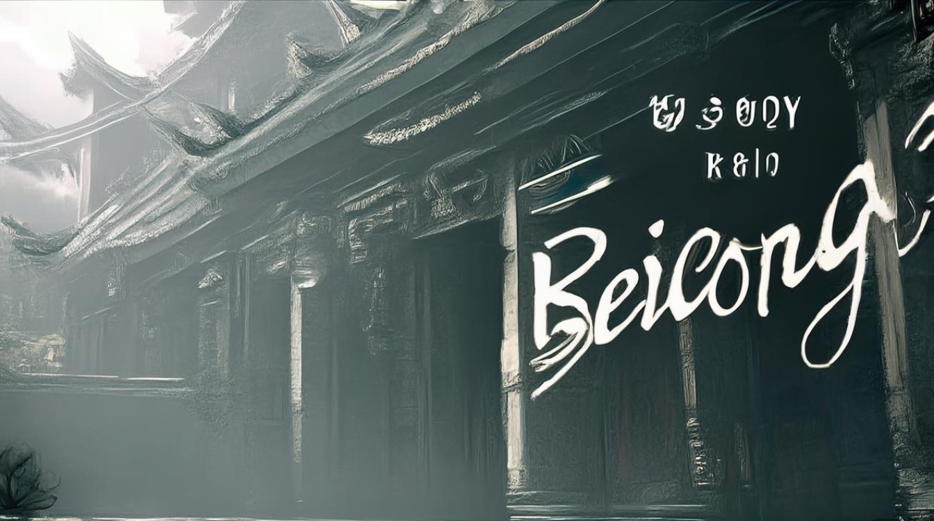 北创究竟是什么？