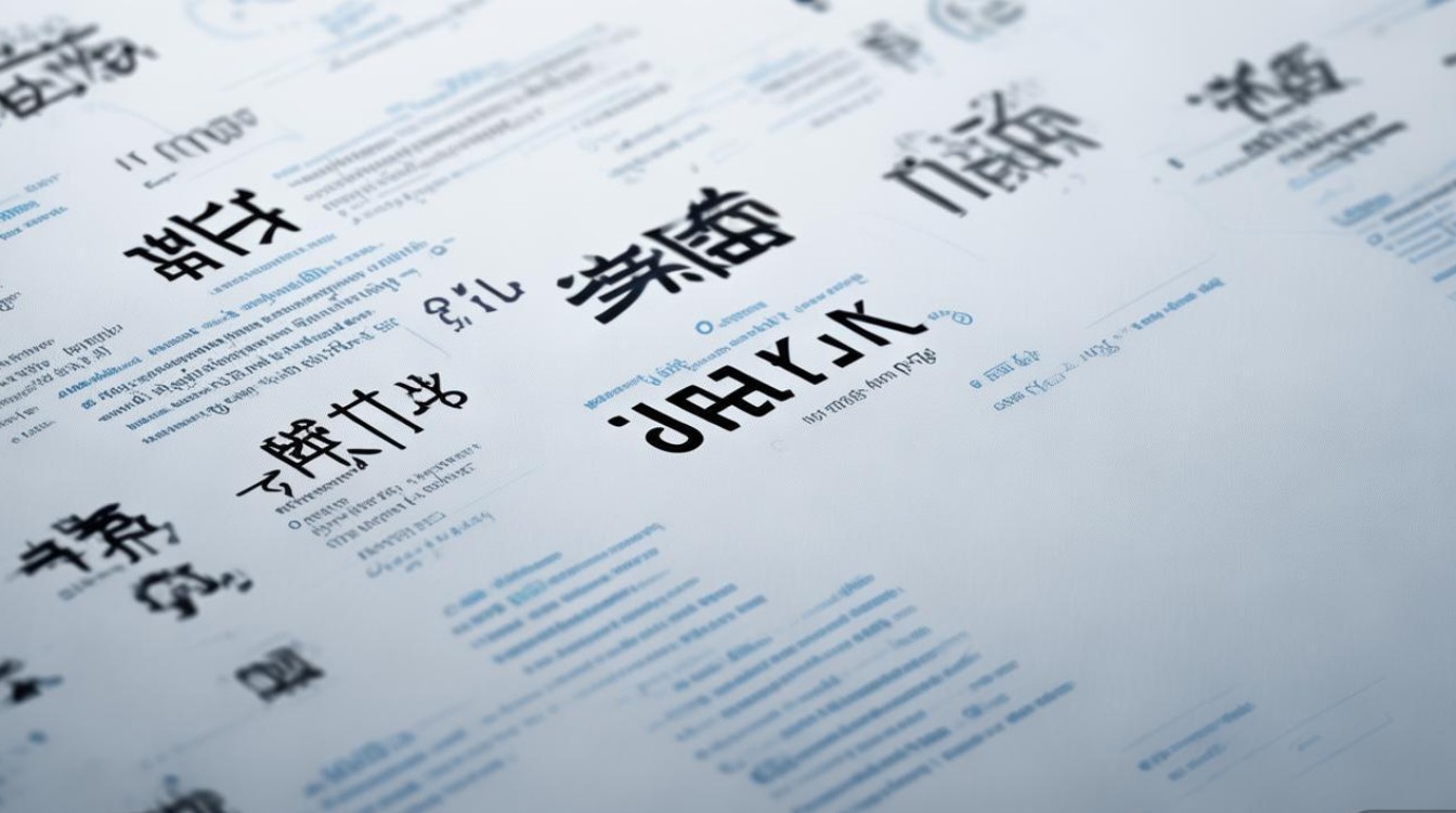 泸州公开招聘信息网有哪些岗位? 泸州公开招聘信息网有哪些岗位?