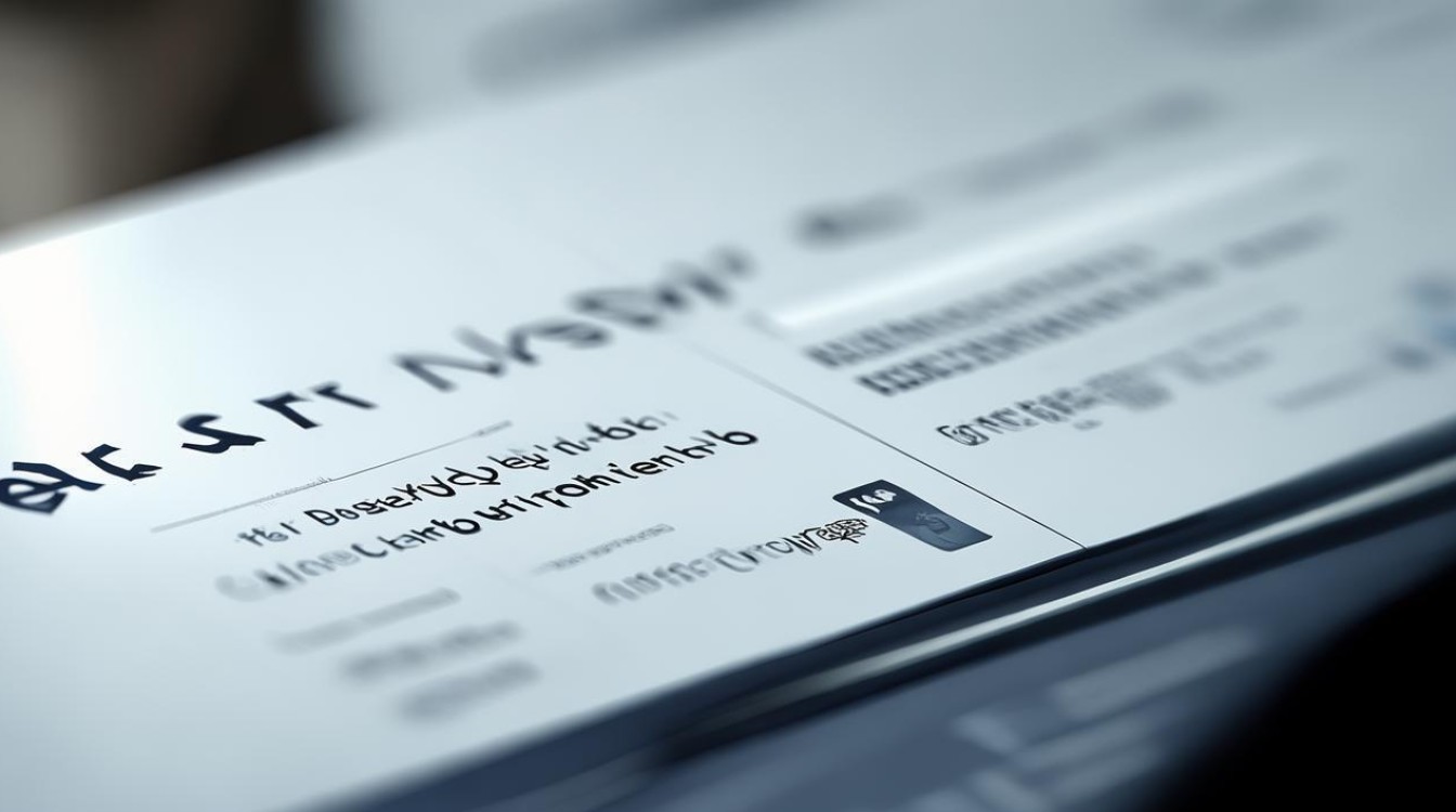 泸州公开招聘信息网有哪些岗位? 泸州公开招聘信息网有哪些岗位?