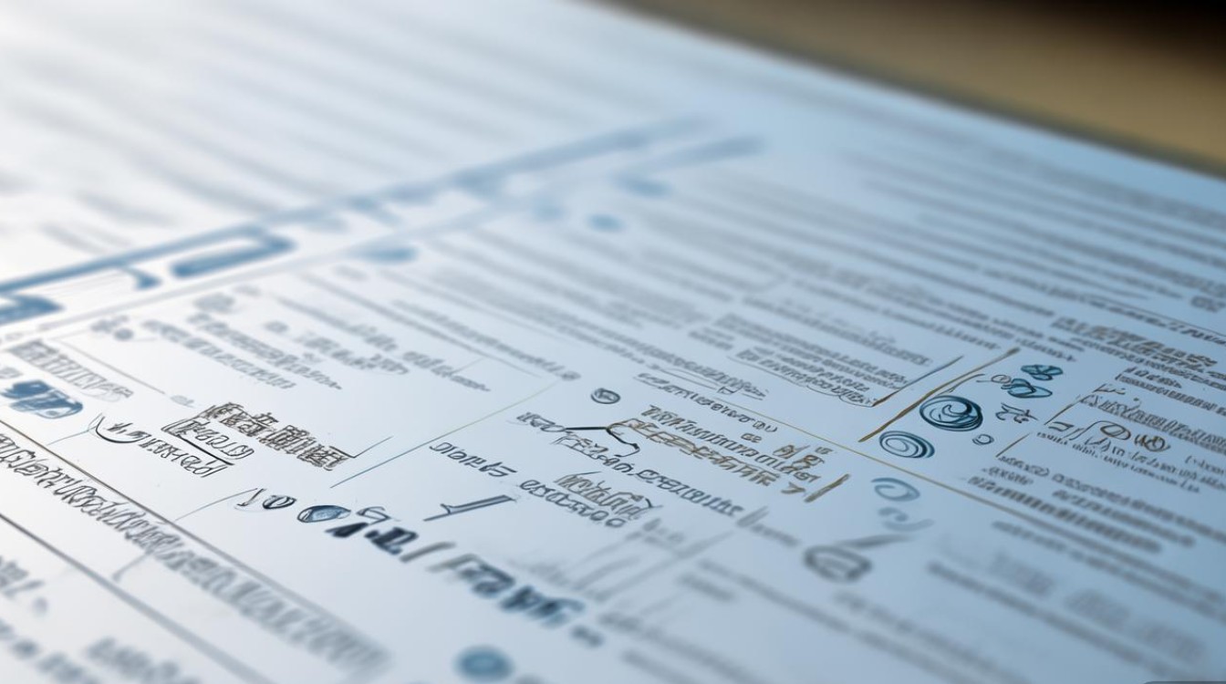 泸州公开招聘信息网有哪些岗位? 泸州公开招聘信息网有哪些岗位?