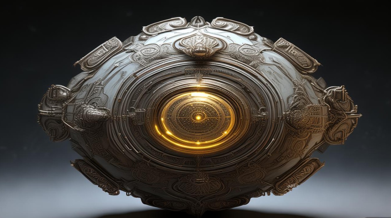 珍菌究竟是什么? 珍菌究竟是什么?