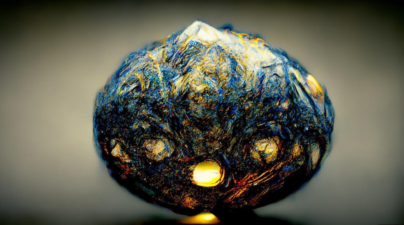 珍菌究竟是什么? 珍菌究竟是什么?