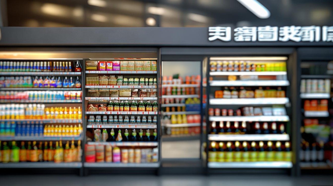 酒便利是什么? 酒便利是什么?