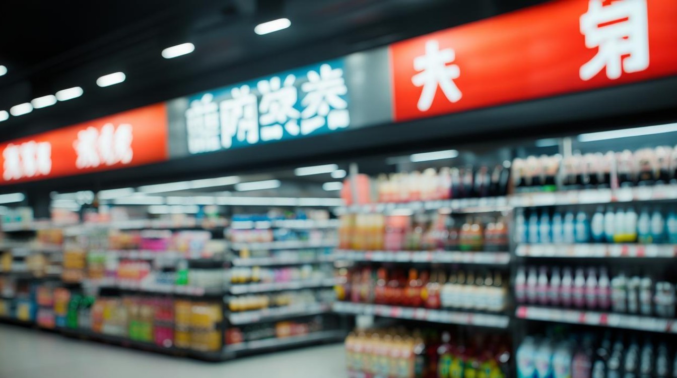 酒便利是什么? 酒便利是什么?