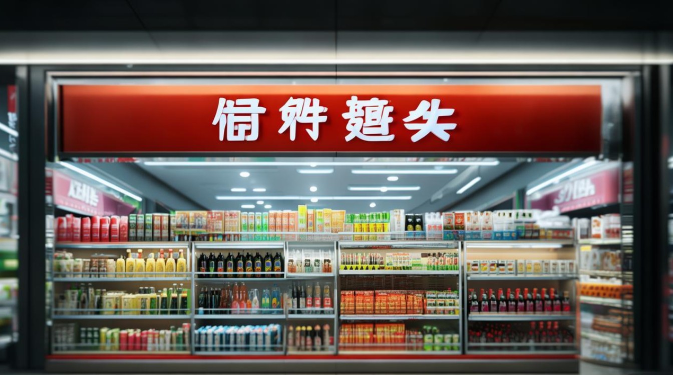 酒便利是什么? 酒便利是什么?