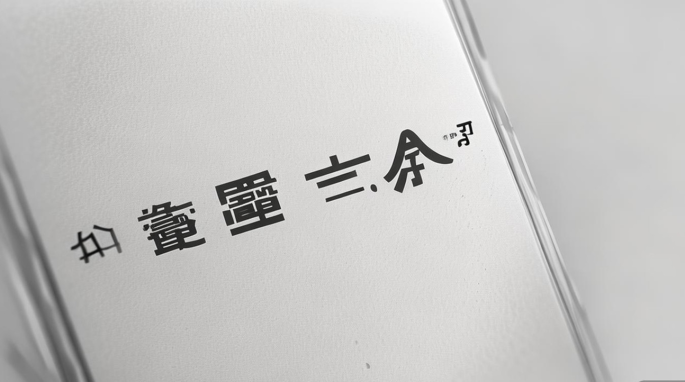 临沂事业单位公开招聘何时开始报名? 临沂事业单位公开招聘何时开始报名?