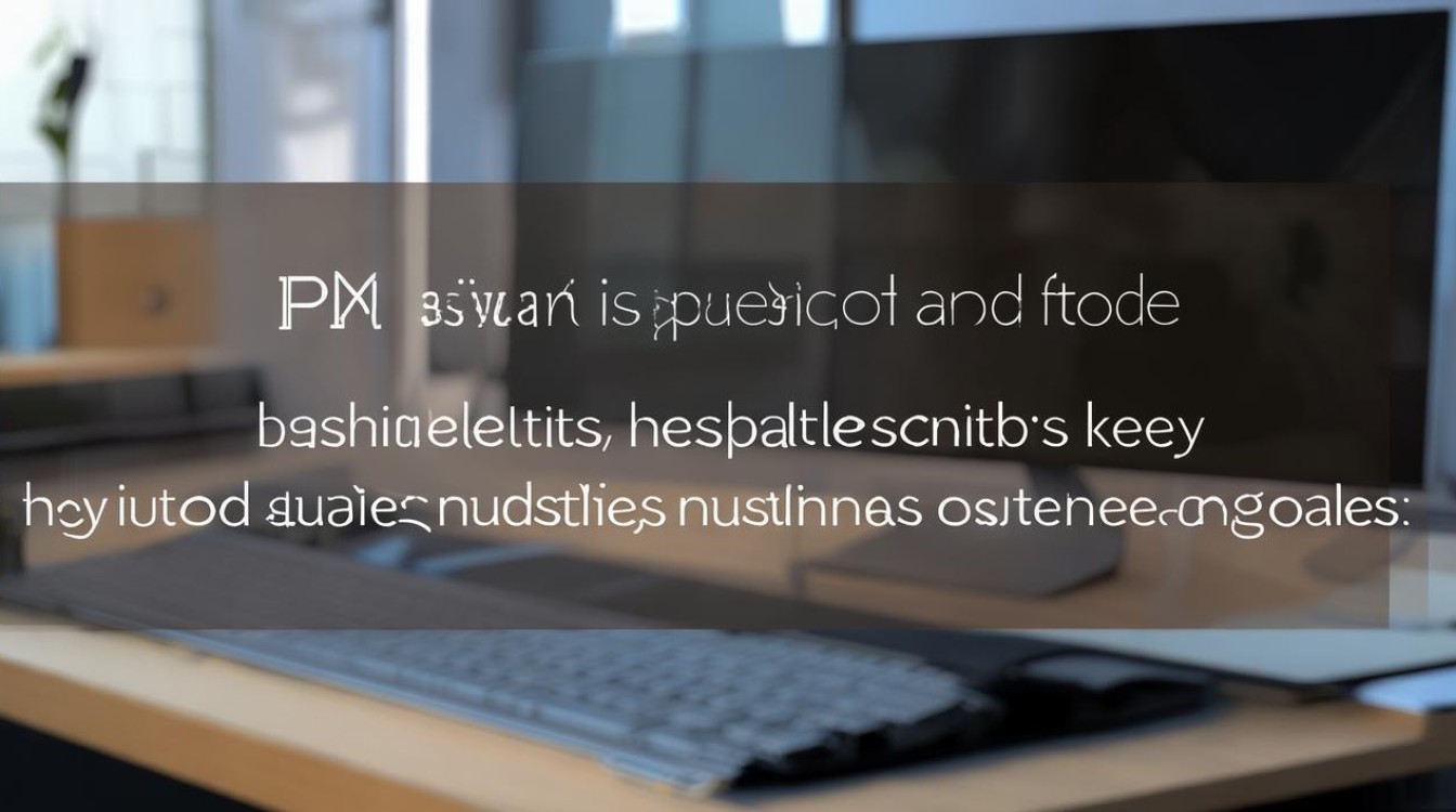 FPM是做什么的?职位职责是什么? FPM是做什么的?职位职责是什么?