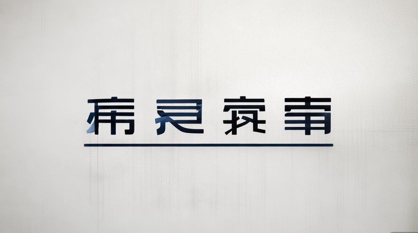 临沂事业单位公开招聘何时开始报名? 临沂事业单位公开招聘何时开始报名?
