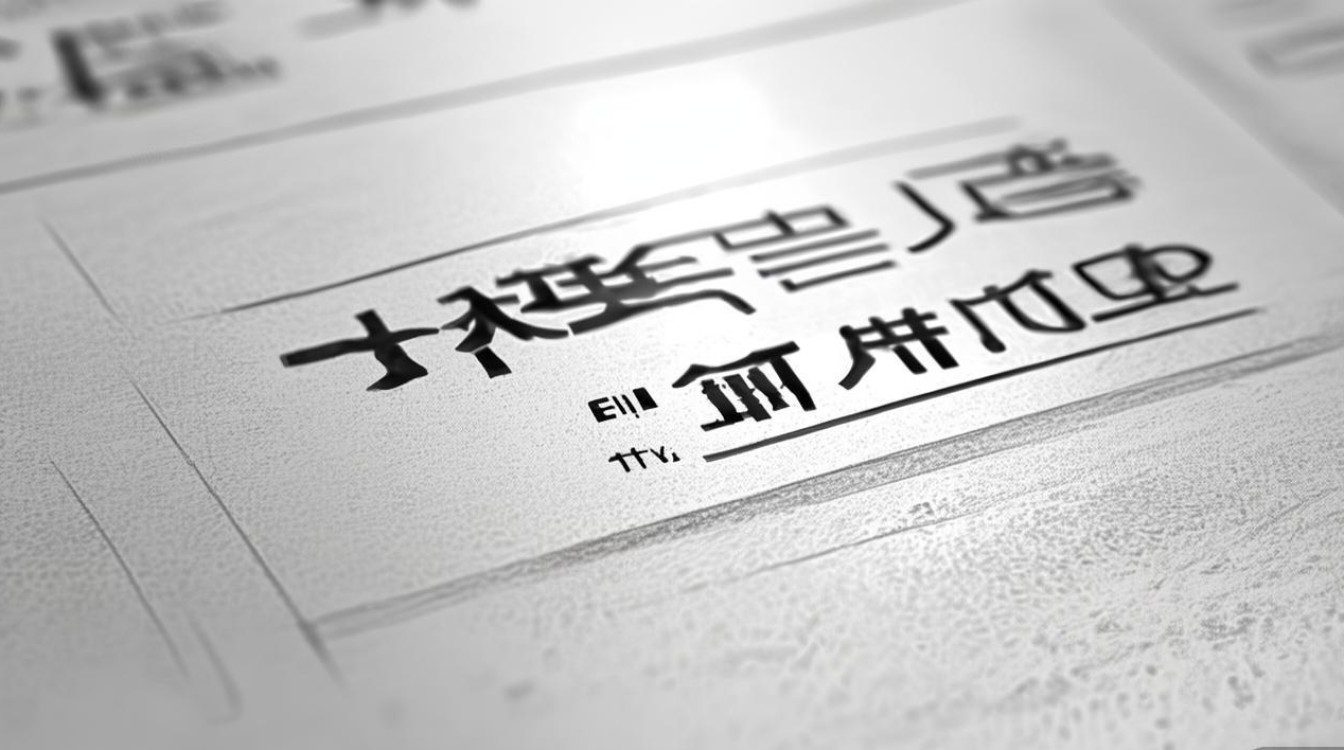 临沂事业单位公开招聘何时开始报名? 临沂事业单位公开招聘何时开始报名?