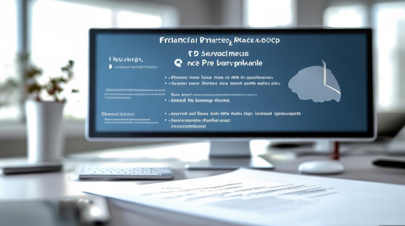 FPM是做什么的?职位职责是什么? FPM是做什么的?职位职责是什么?