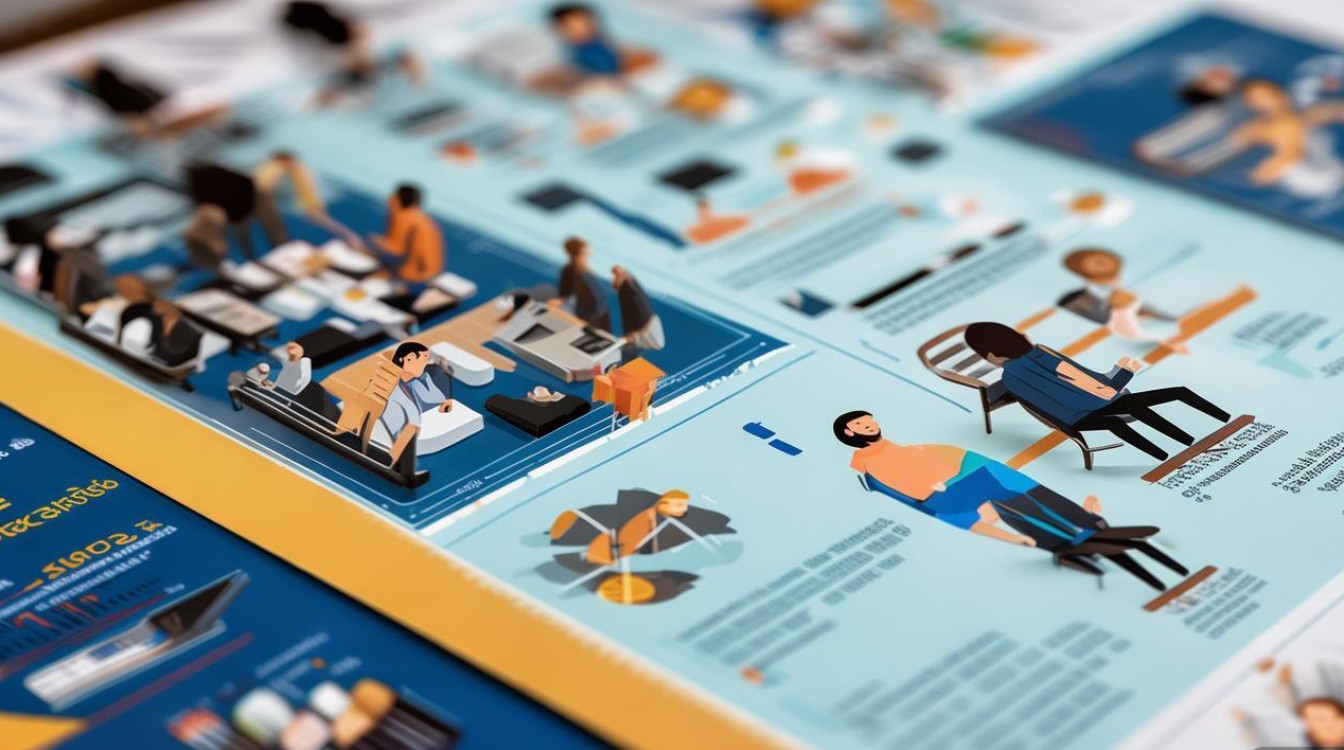 互联网金融专业到底学什么?就业方向是哪? 互联网金融专业到底学什么?就业方向是哪?