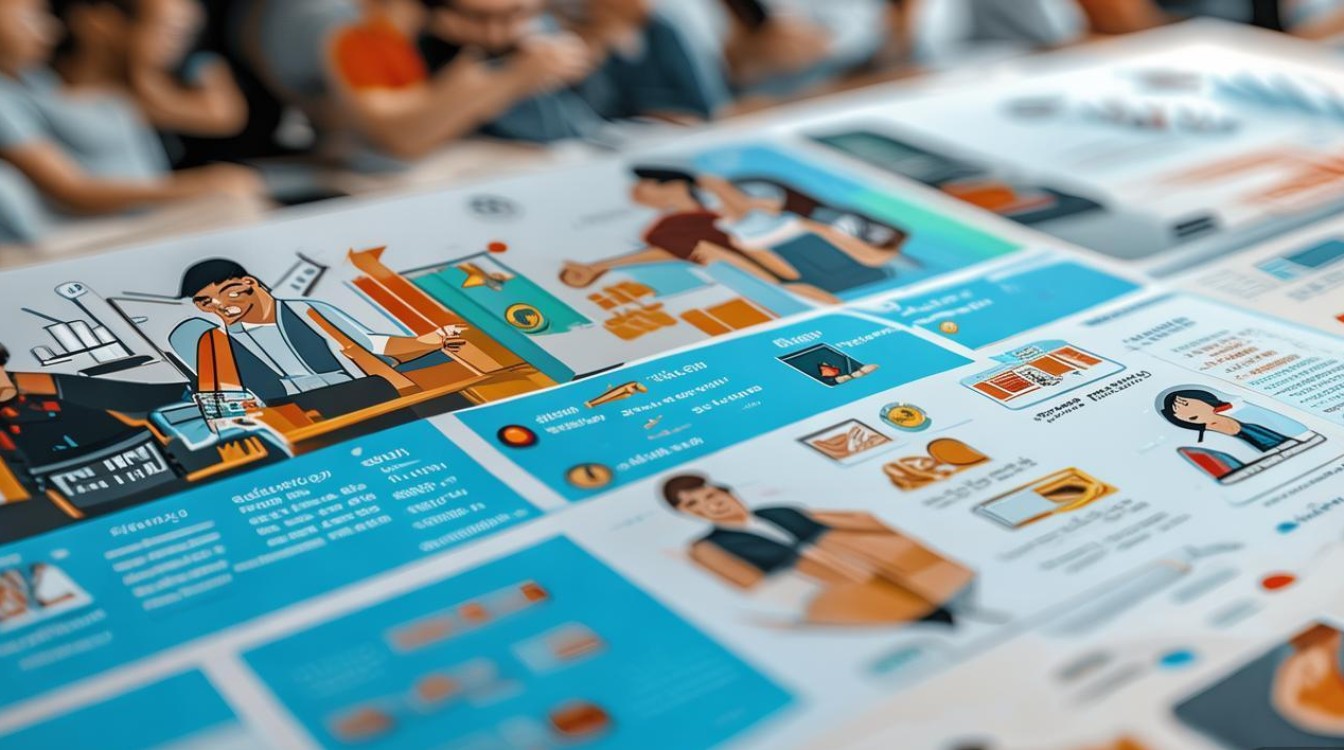 互联网金融专业到底学什么?就业方向是哪? 互联网金融专业到底学什么?就业方向是哪?