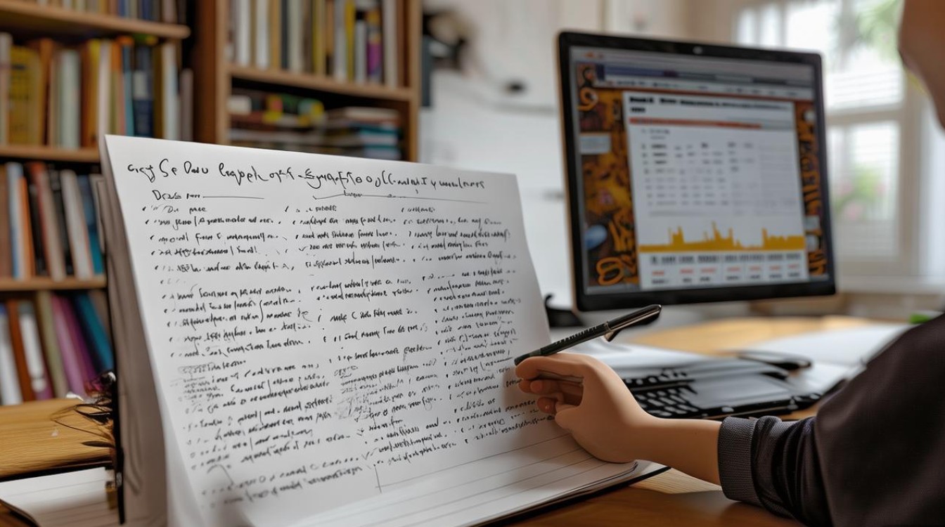 高中生适合做什么安全兼职? 高中生适合做什么安全兼职?